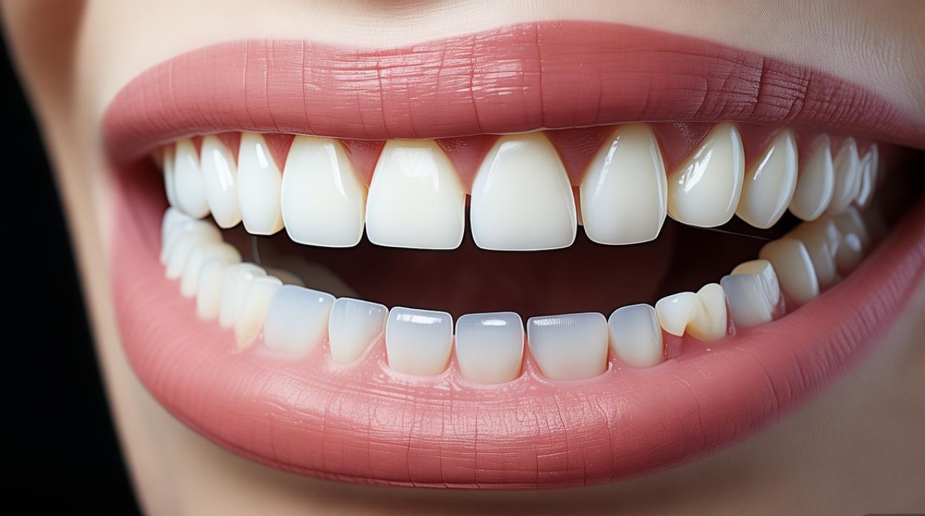 隐适美牙齿矫正缺点有哪些？这些坑你必须知道！-图1