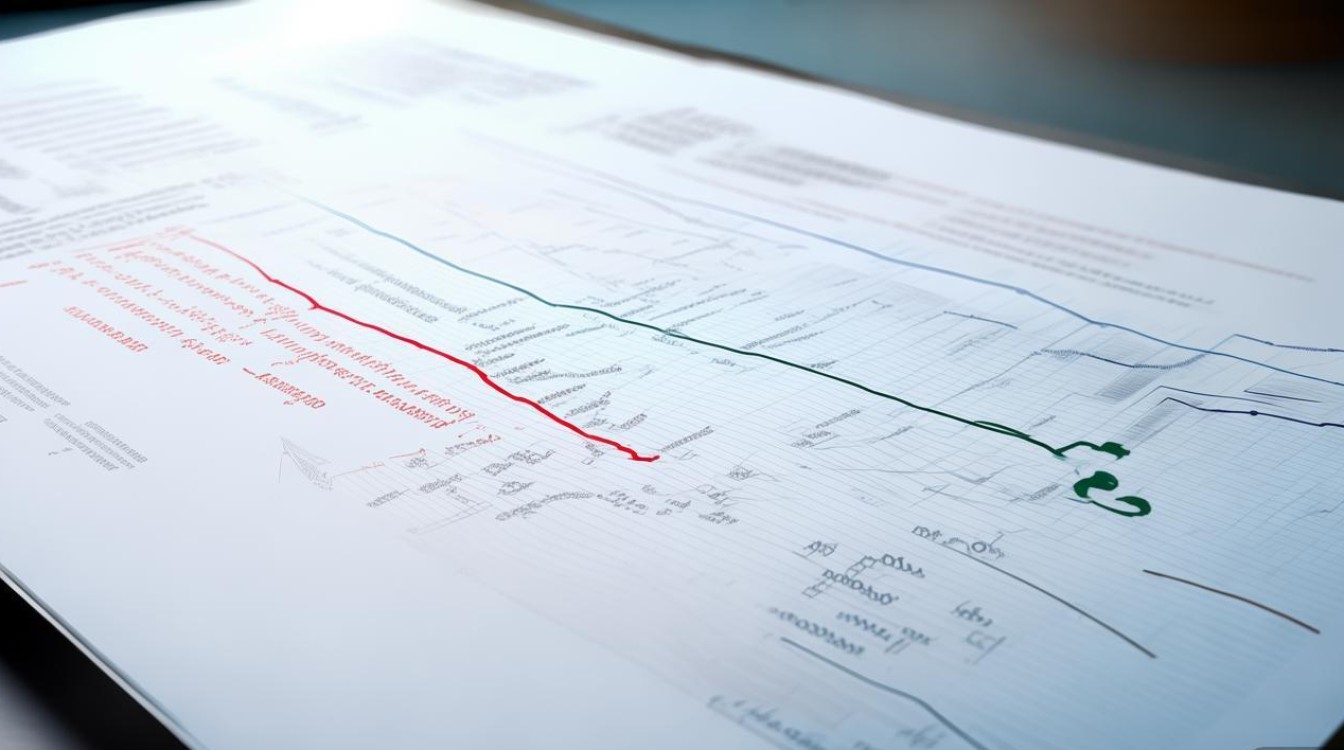 医保亏损应对政策如何保障基金可持续运行？-图1