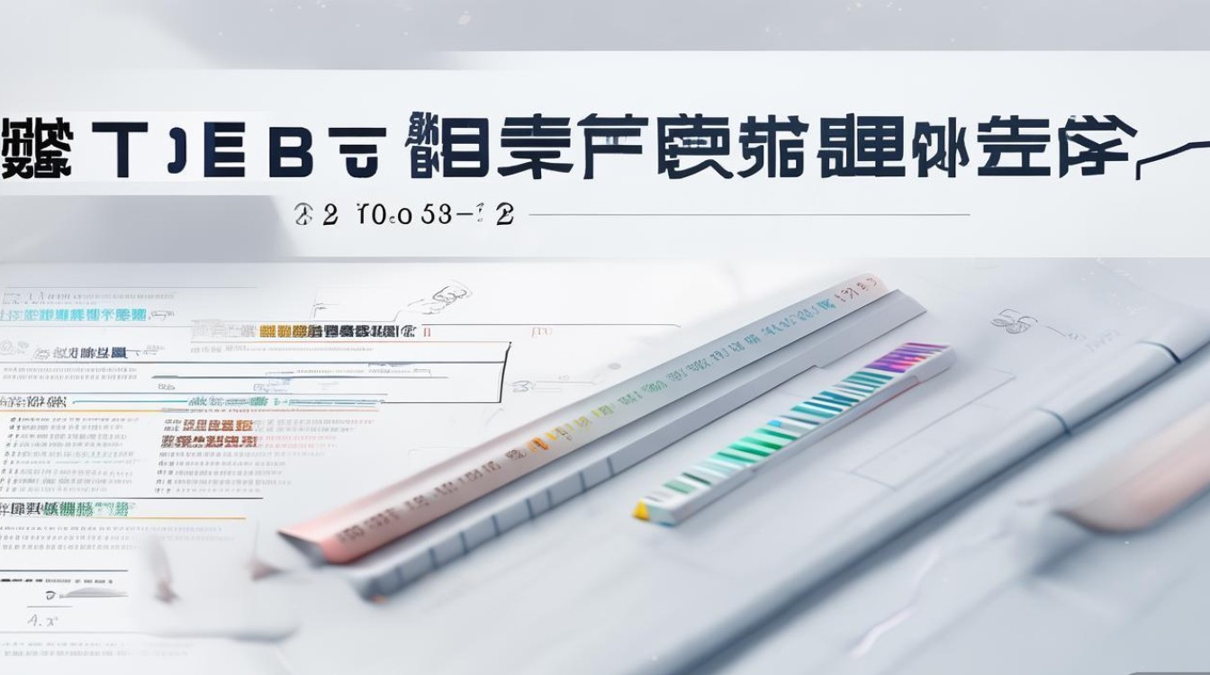 爱思特牙齿矫正贵吗?价格收费高不高?-图1 爱思特牙齿矫正贵吗?价格收费高不高?-图1