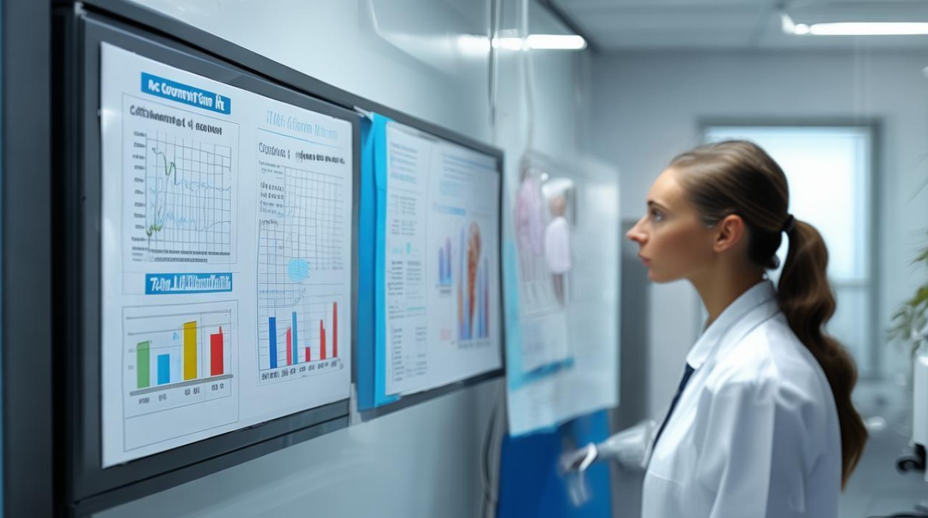 癌症治疗医保报销范围和比例如何确定？-图1