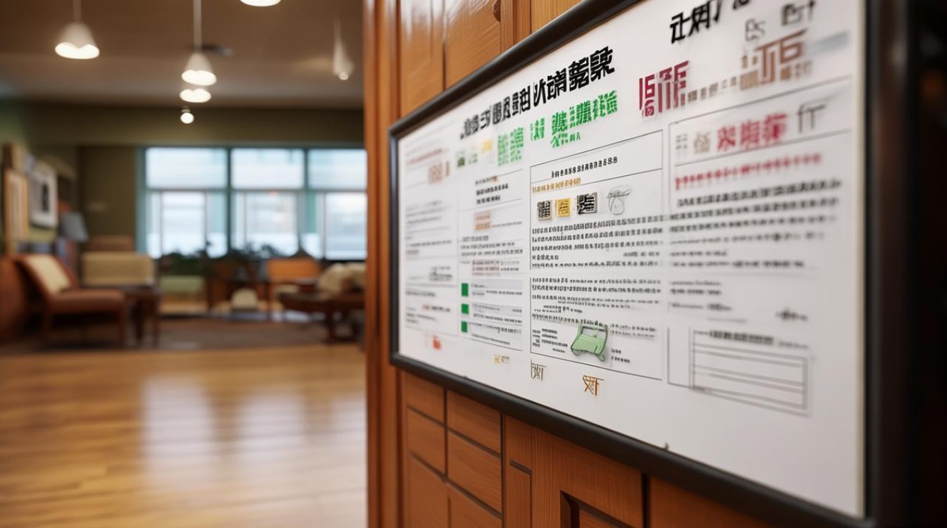 医保政策如何投诉？有哪些有效途径和流程？-图1