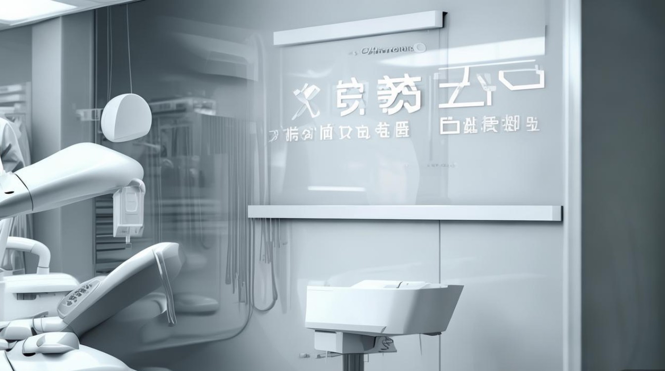 种植牙咨询电话是什么？如何快速获取并拨打咨询？-图1