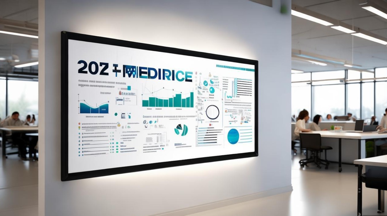 2025年医保政策将如何调整？对参保人待遇和报销影响几何？-图1