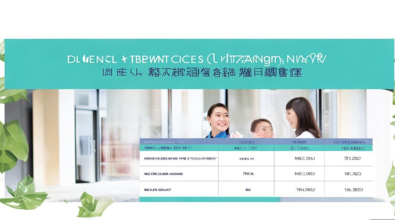 广西南宁种植牙价格多少？一颗牙大概要花多少钱？受哪些因素影响？-图1