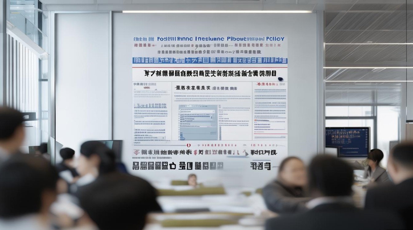 太原医保减免政策适用对象、标准及申请方式是什么？-图1