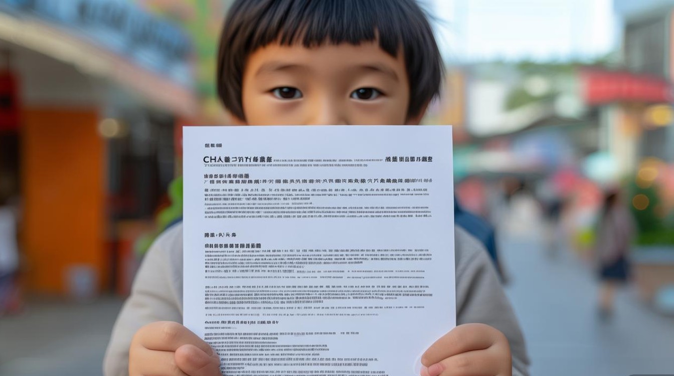 长沙小孩医保政策,参保条件、报销比例及办理流程是怎样的?-图1 长沙小孩医保政策,参保条件、报销比例及办理流程是怎样的?-图1