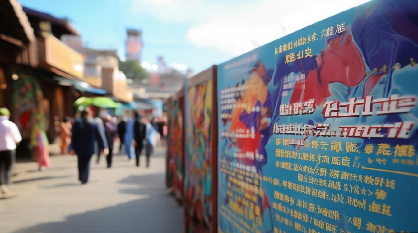 新疆库尔勒医保政策有哪些参保缴费报销新变化？-图1