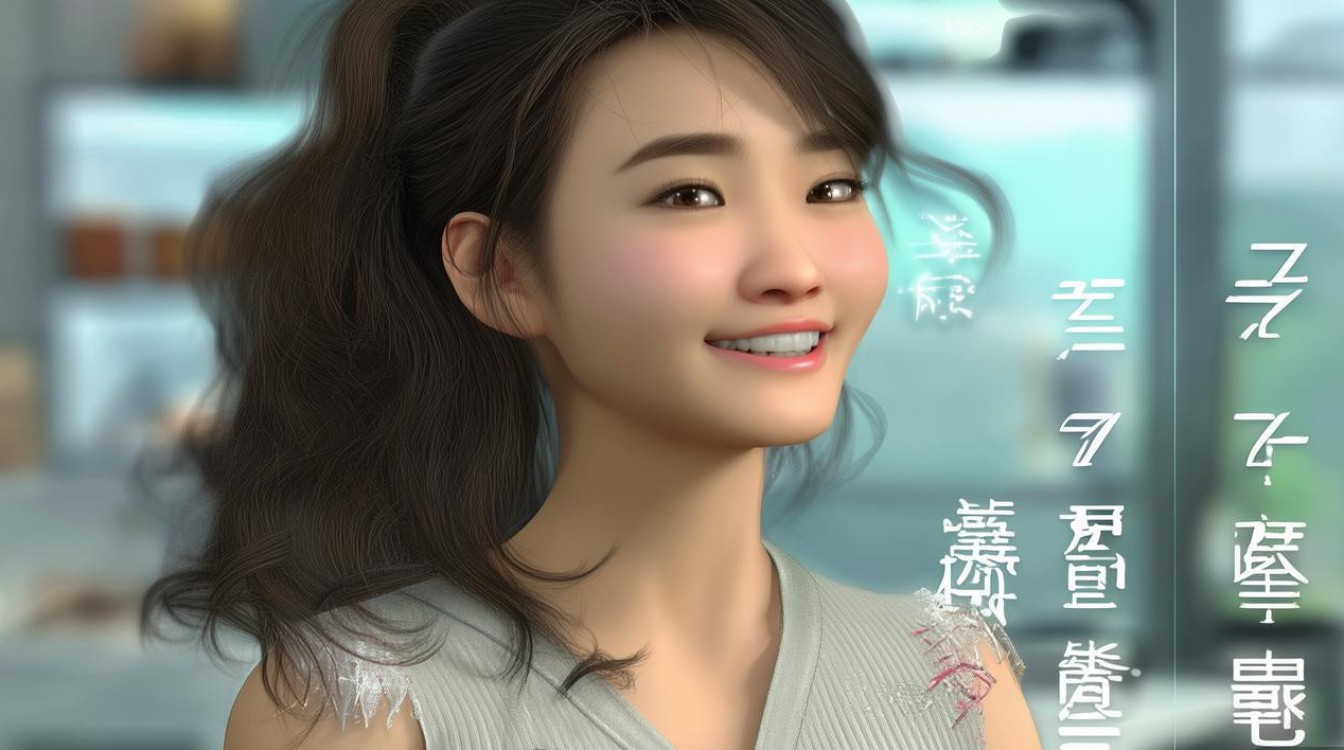 27岁还可以矫正牙齿么-图1