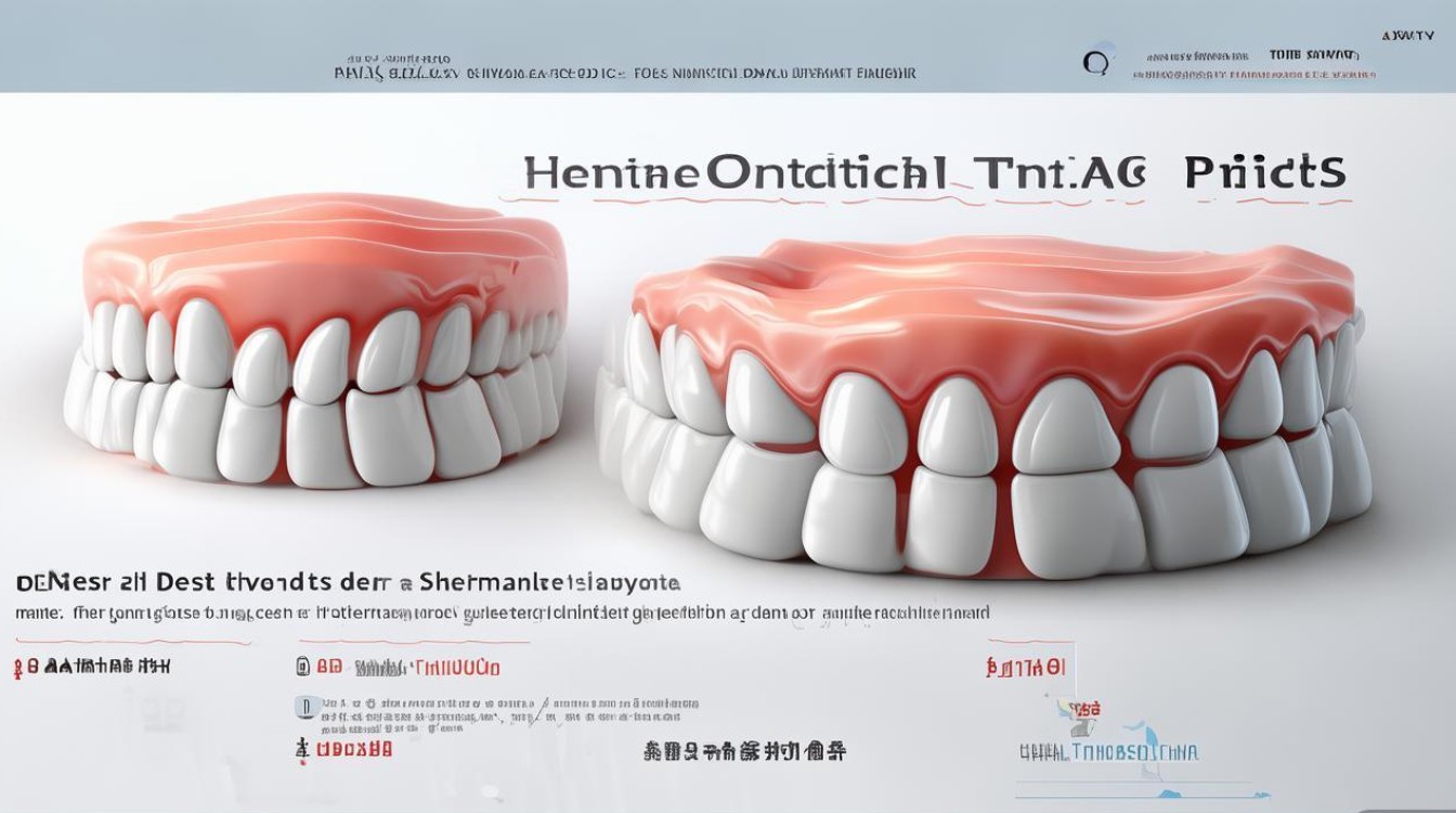 沈阳陶瓷牙齿矫正价格大概多少钱？-图1