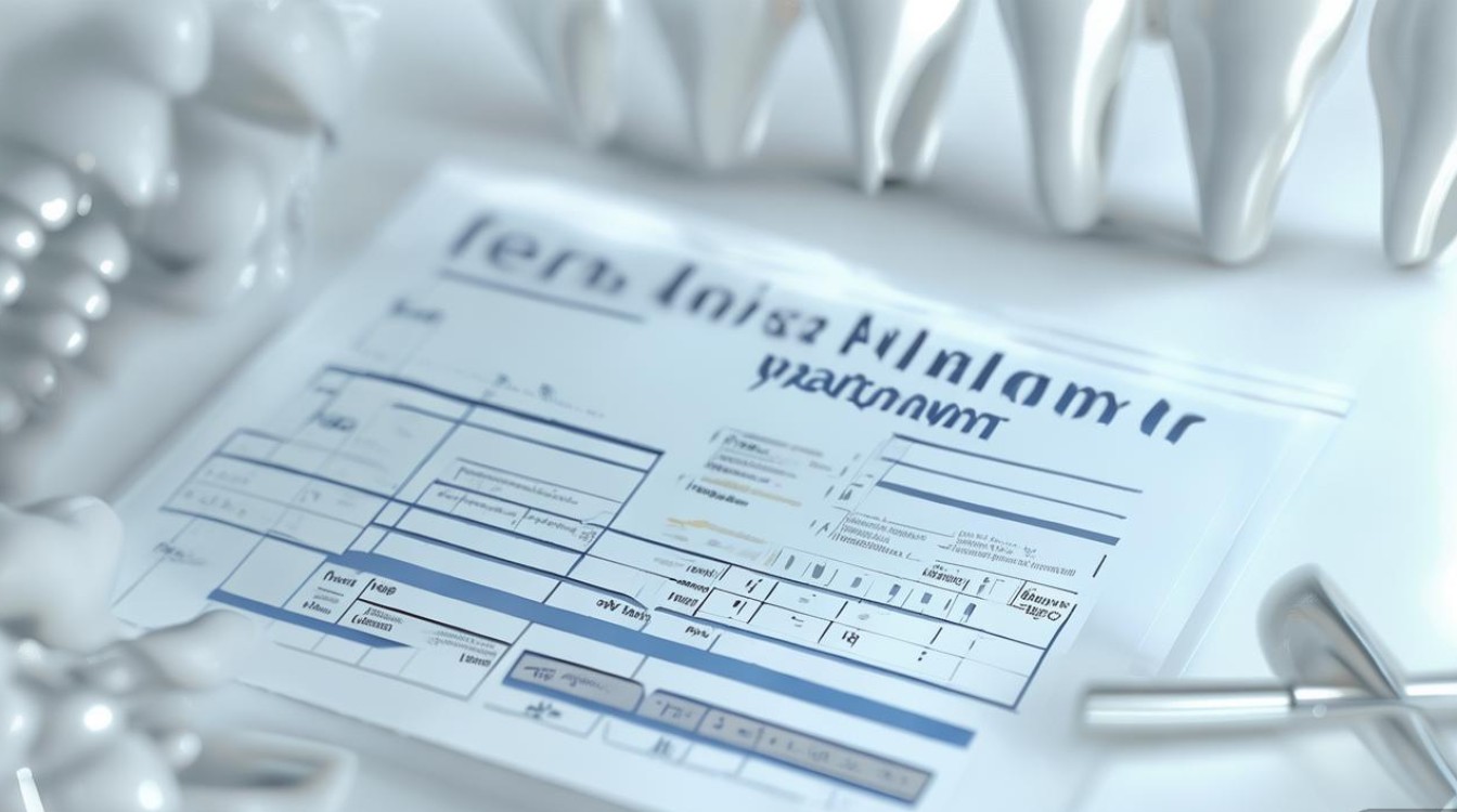 成年矫正牙齿价格多少？不同矫正方式差多少？影响因素有哪些？-图1