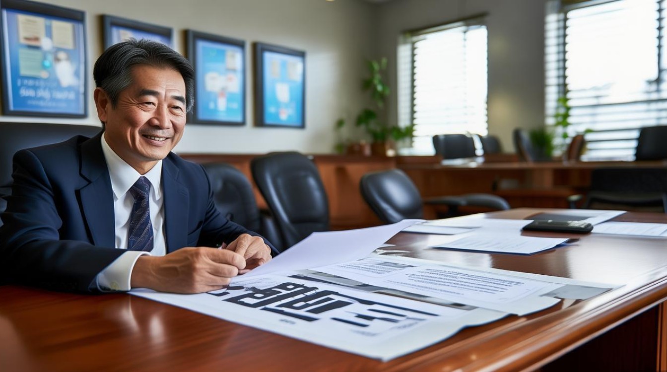 2025医保享受政策有哪些新变化与福利可享？-图1