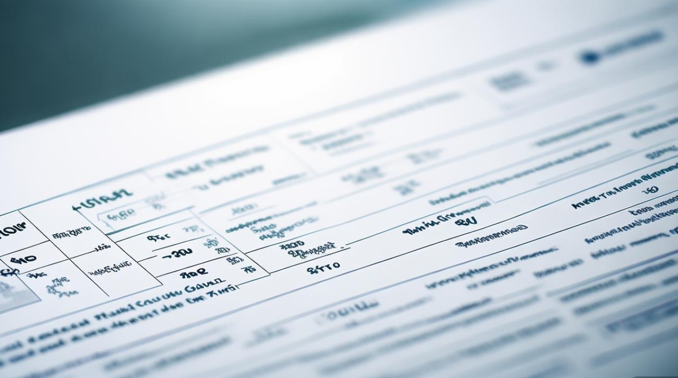 成人快速矫正牙齿价格表，快速矫正费用大概多少？影响因素有哪些？-图1