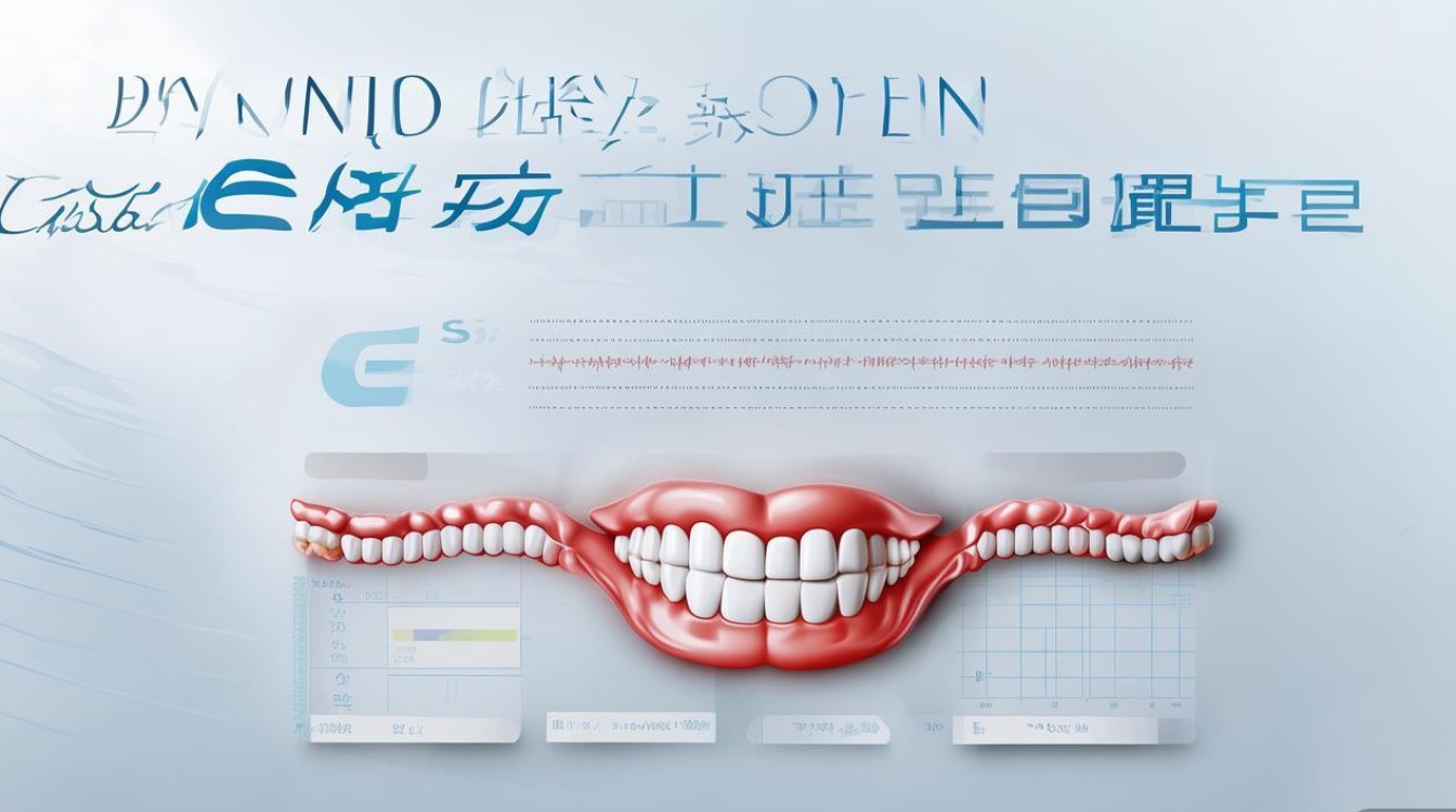 济南牙齿矫正多少钱？2025年价格全解析，不同医院、方案费用差异-图1