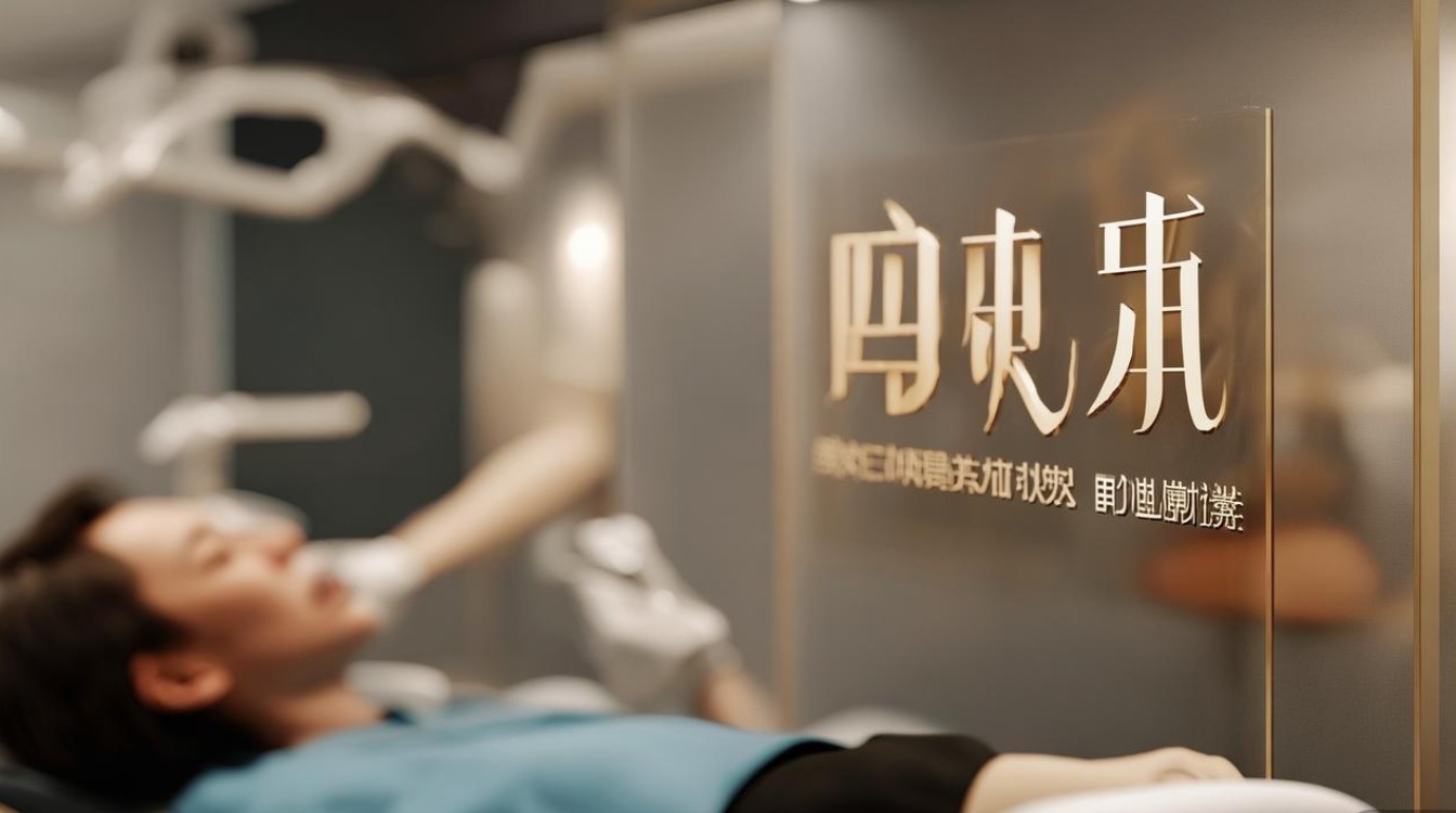 深圳牙齿矫正为何贵？费用构成与性价比是否合理？-图1