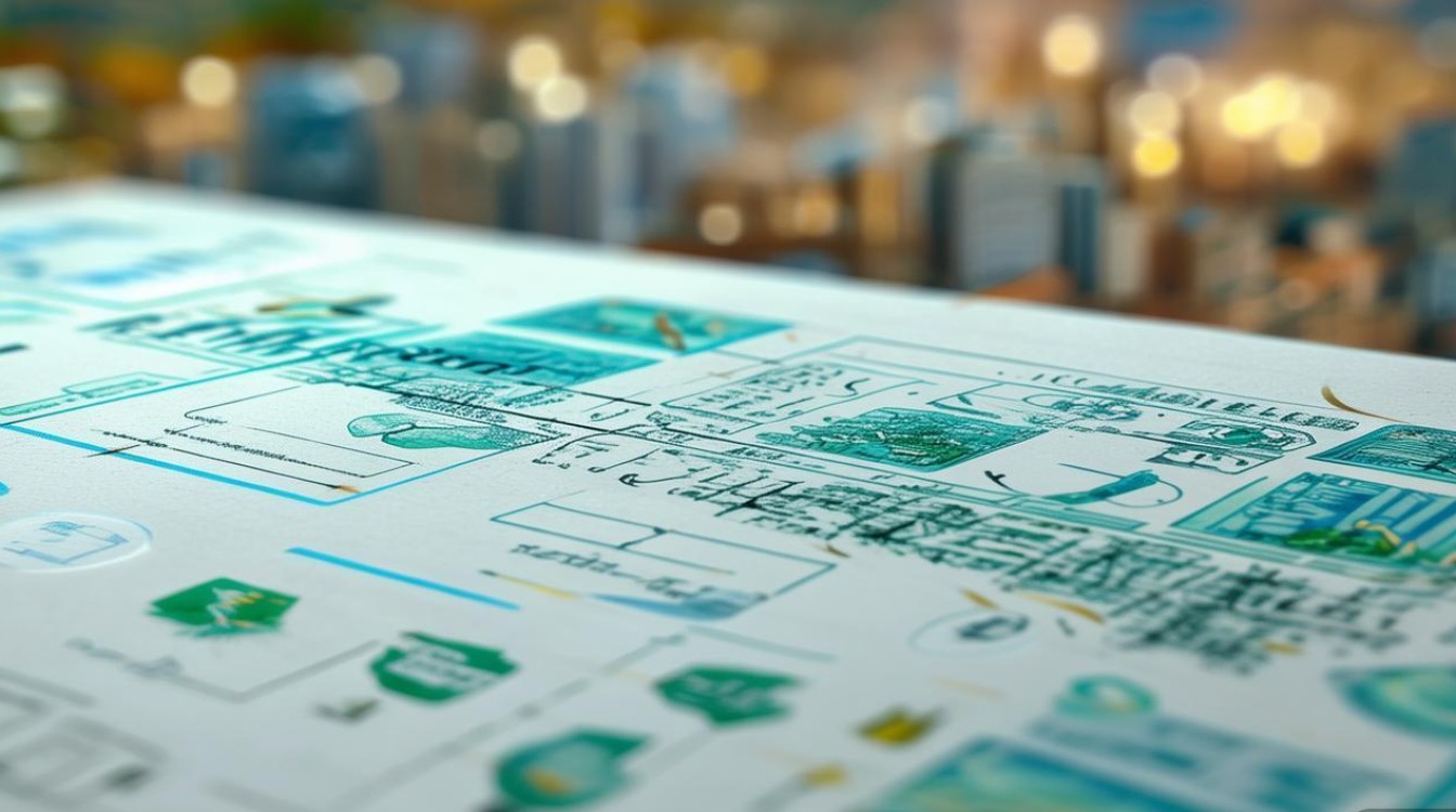 兰州居民医保政策，参保报销待遇标准是什么？-图1