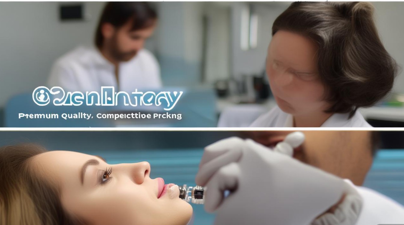 奥齿泰种植牙贵不贵？价格影响因素有哪些？值不值得选？-图1