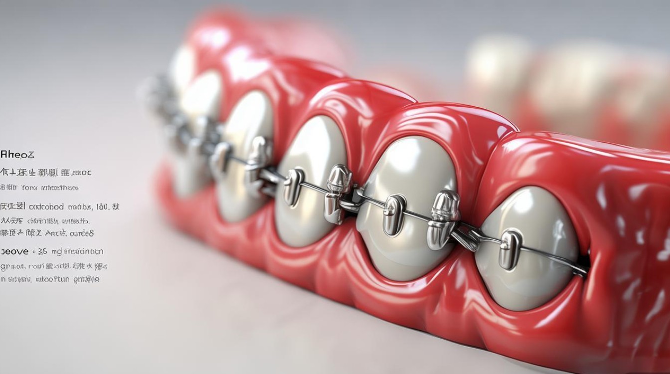 牙齿矫正器图能解决哪些正畸问题?-图1 牙齿矫正器图能解决哪些正畸问题?-图1