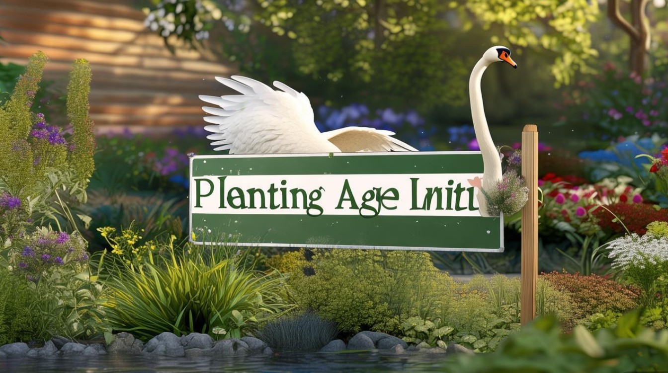 种植牙年龄限制是多少?雁塔区种植牙年龄有何规定?-图1 种植牙年龄限制是多少?雁塔区种植牙年龄有何规定?-图1