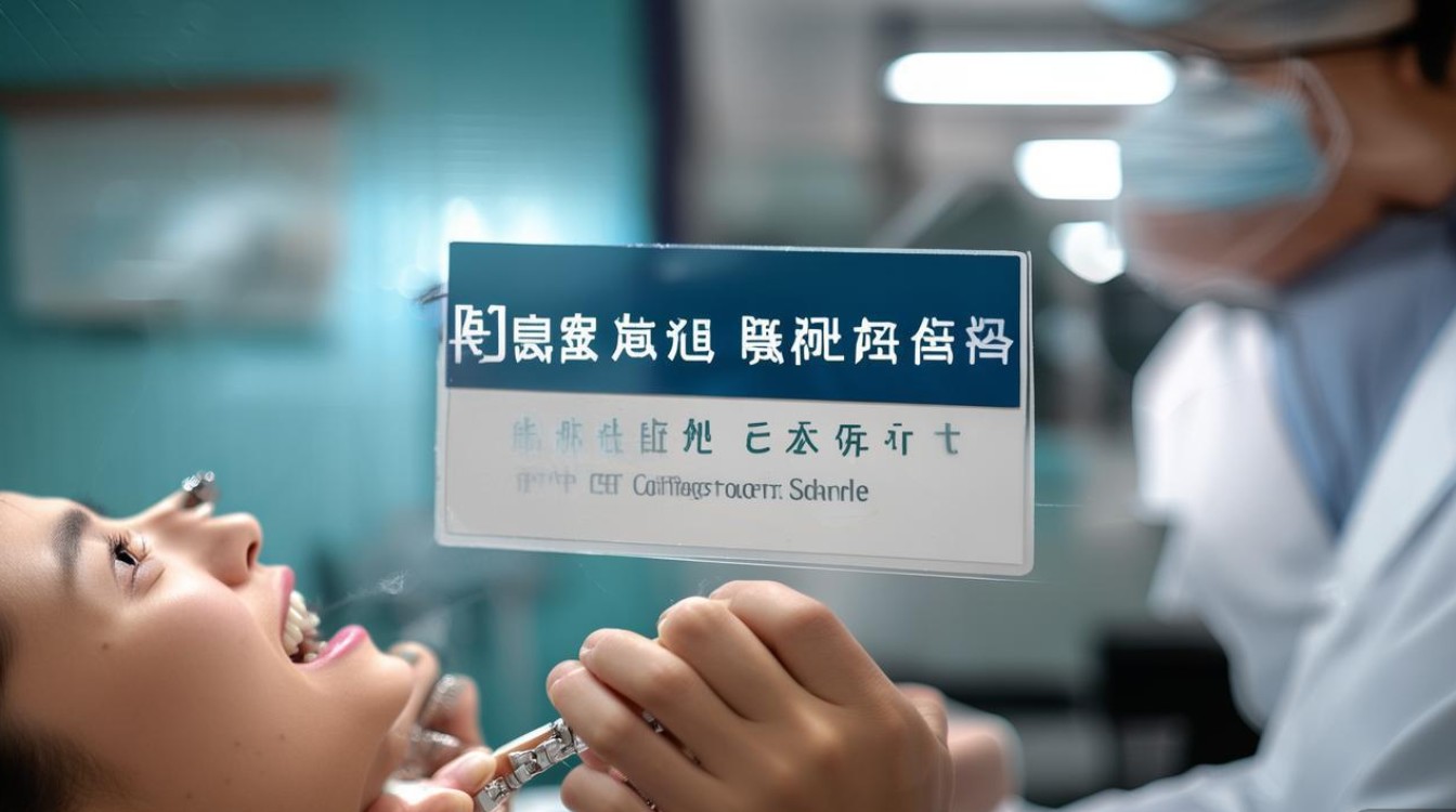 山东牙齿矫正效果好不好？当地医院技术、服务、价格哪家靠谱？-图1