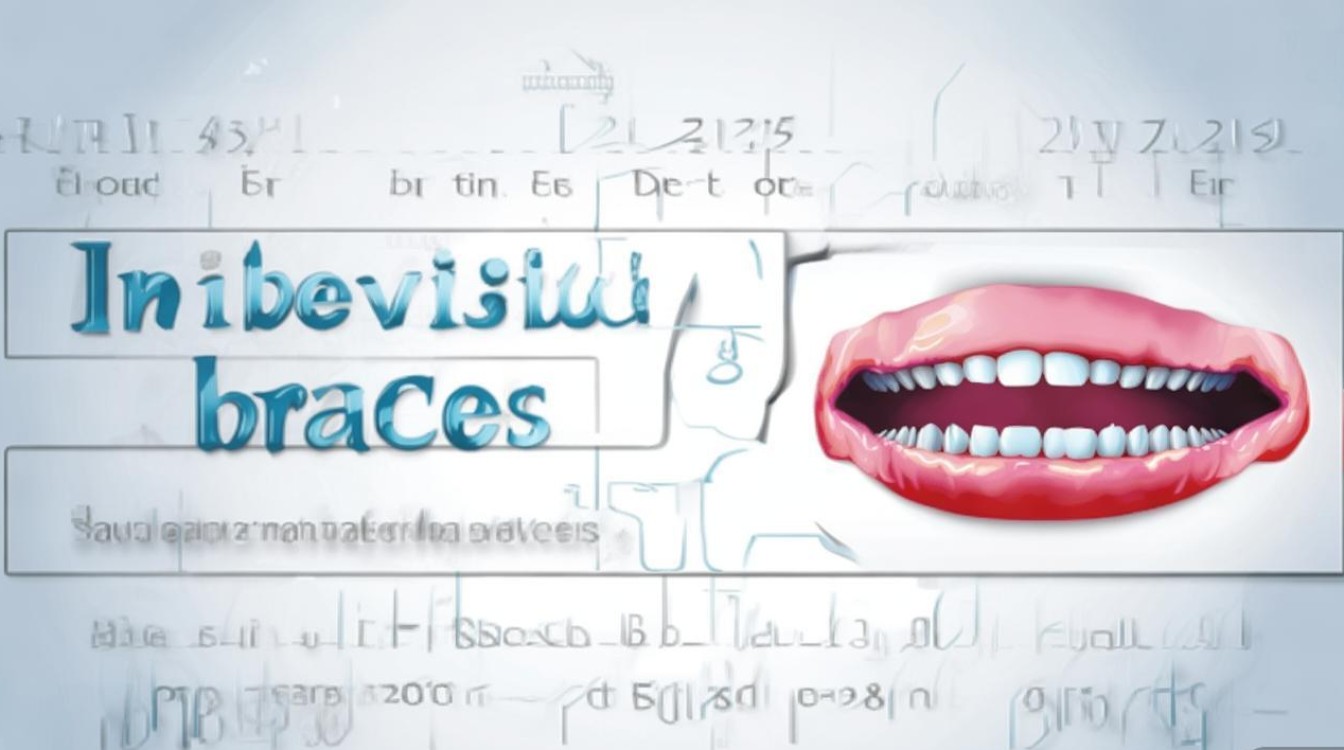 隐形牙齿矫正要花多少钱？费用受哪些因素影响？-图1