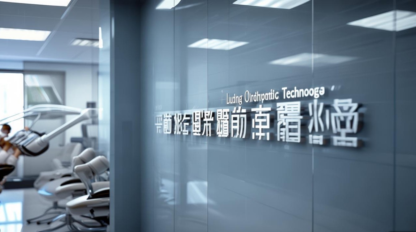 洛阳矫正牙齿技术哪种好?效果、价格和安全性怎么样?-图1 洛阳矫正牙齿技术哪种好?效果、价格和安全性怎么样?-图1