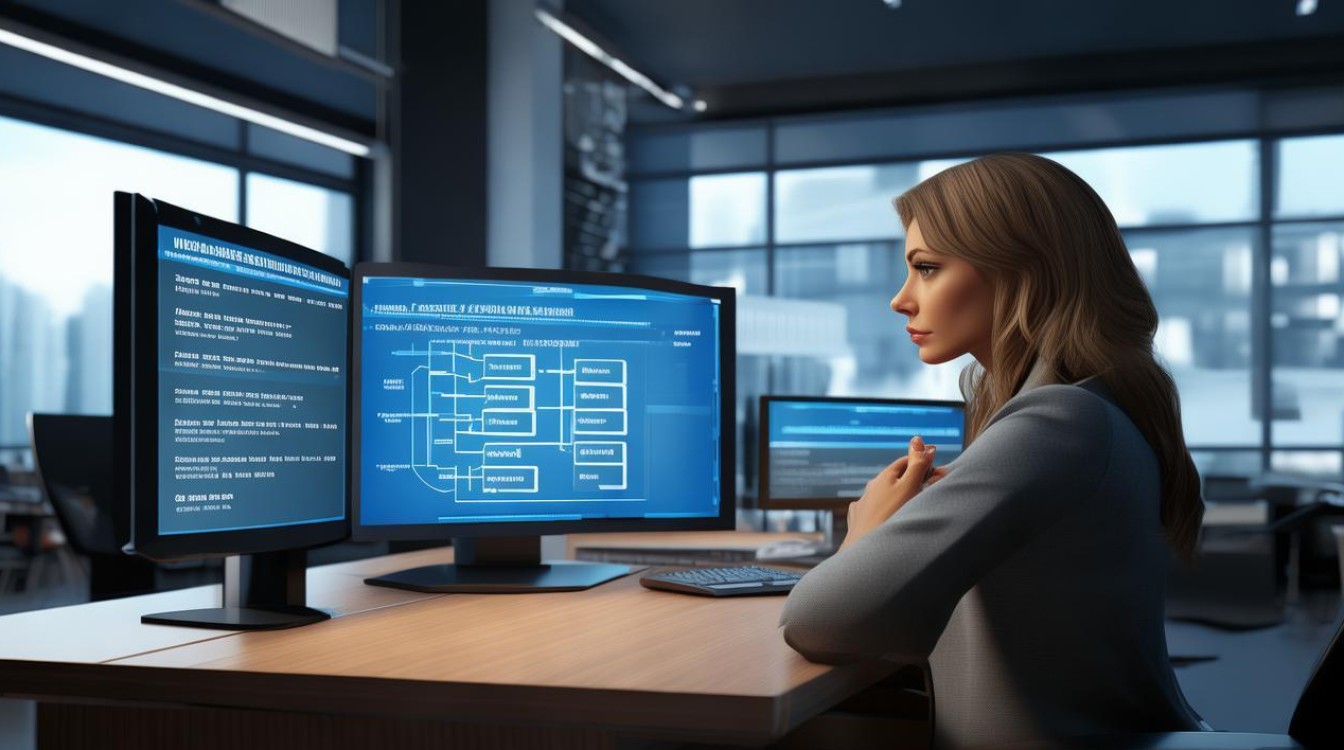 医保核实政策的具体内容和执行标准是什么？参保人需注意哪些事项？-图1