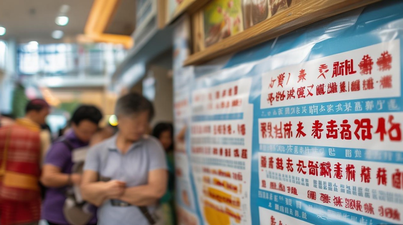 兵团医保大病政策如何保障参保人权益？-图1