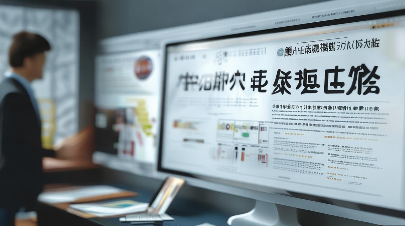 医保转移后待遇会受影响吗？-图1