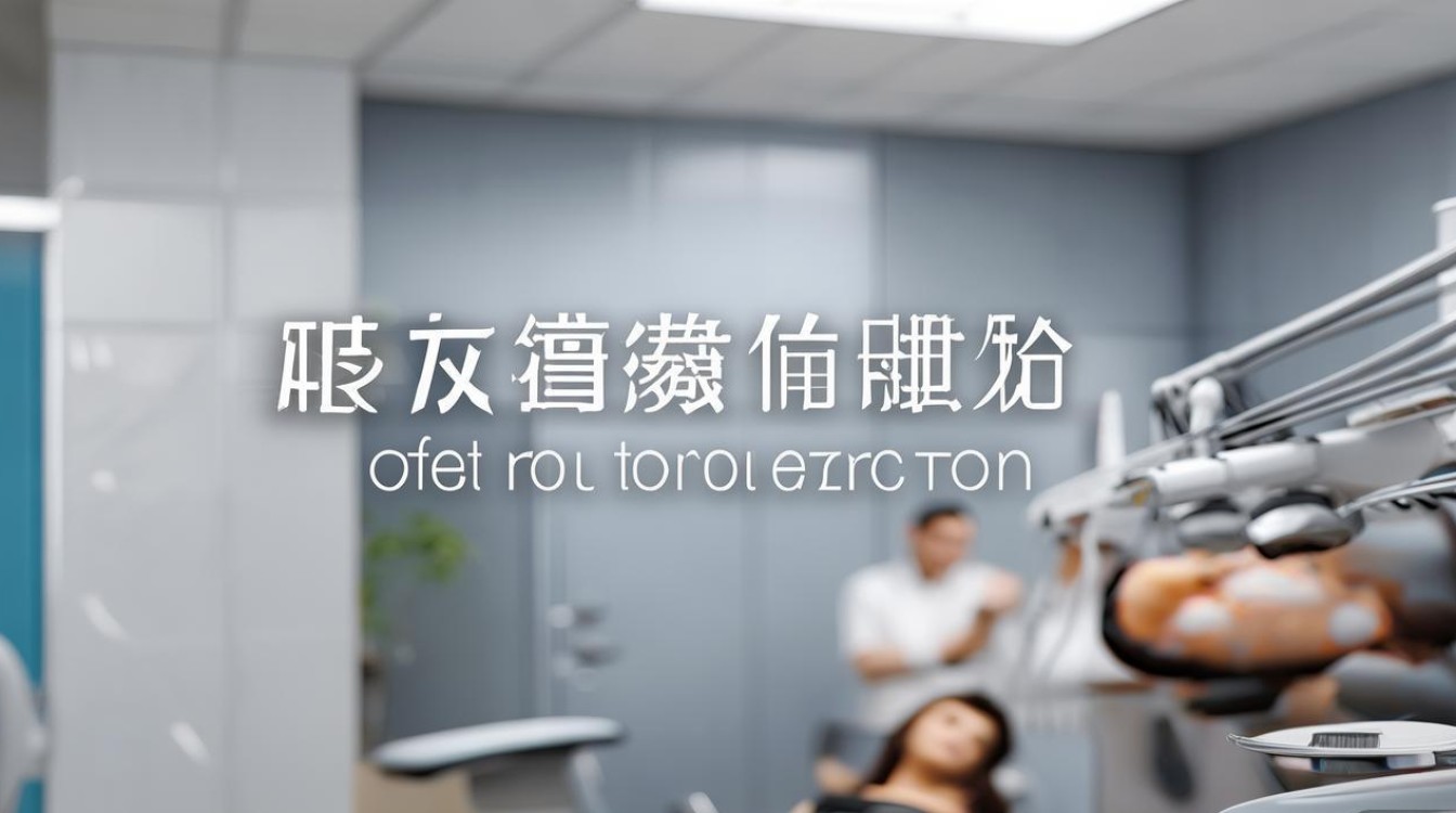 山东成人牙齿矫正如何选择靠谱方式？-图1