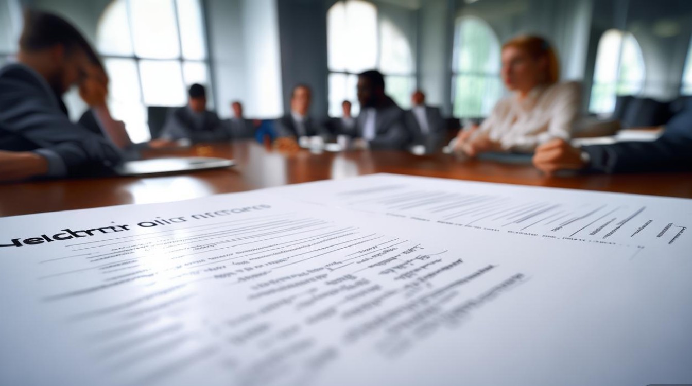 改革医保政策不彻底？如何让保障更公平高效可持续？-图1