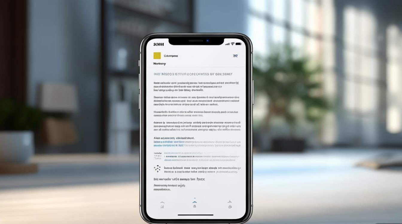 医保扶贫政策短信传递哪些惠民政策关键信息？-图1