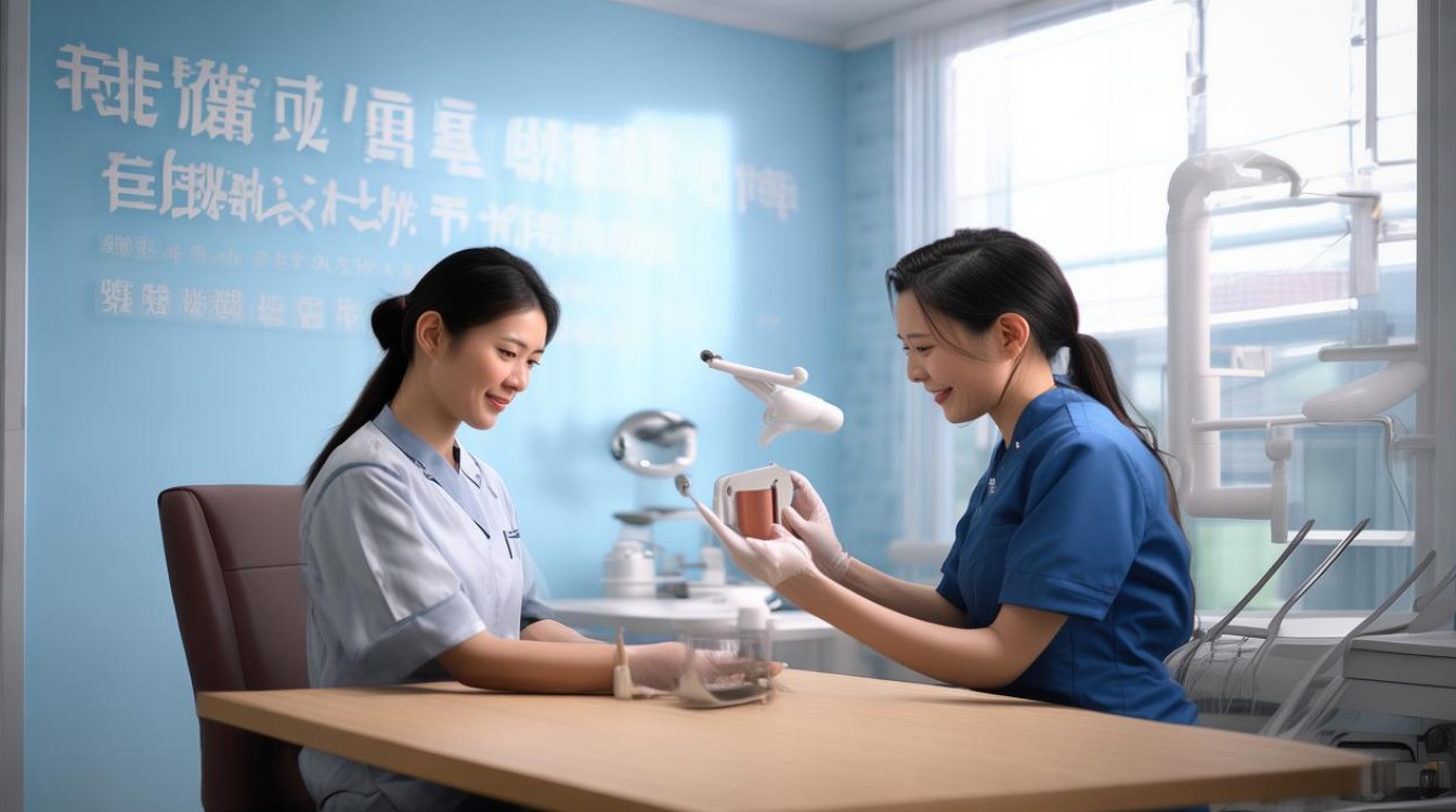 昆明牙齿畸形矫正效果如何？哪种方法更靠谱？-图1