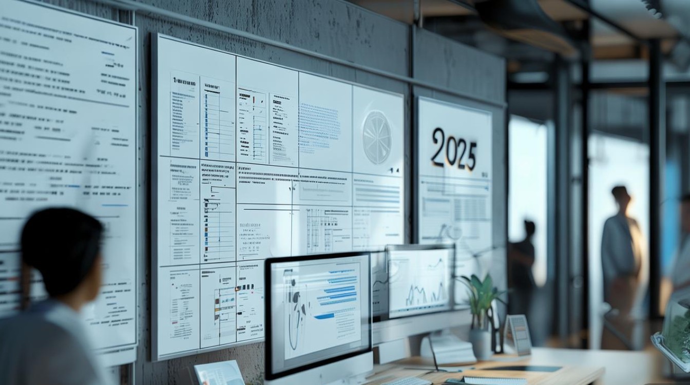 2025医药医保政策调整重点有哪些？对用药报销及市场影响如何？-图1