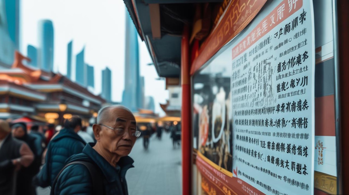 北京就医医保政策，报销比例、流程如何？-图1