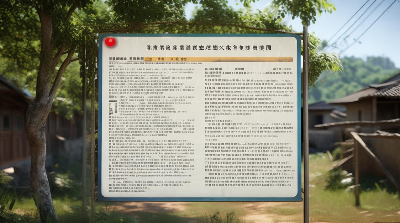 赣州农村医保政策报销比例与缴费标准如何?-图1 赣州农村医保政策报销比例与缴费标准如何?-图1