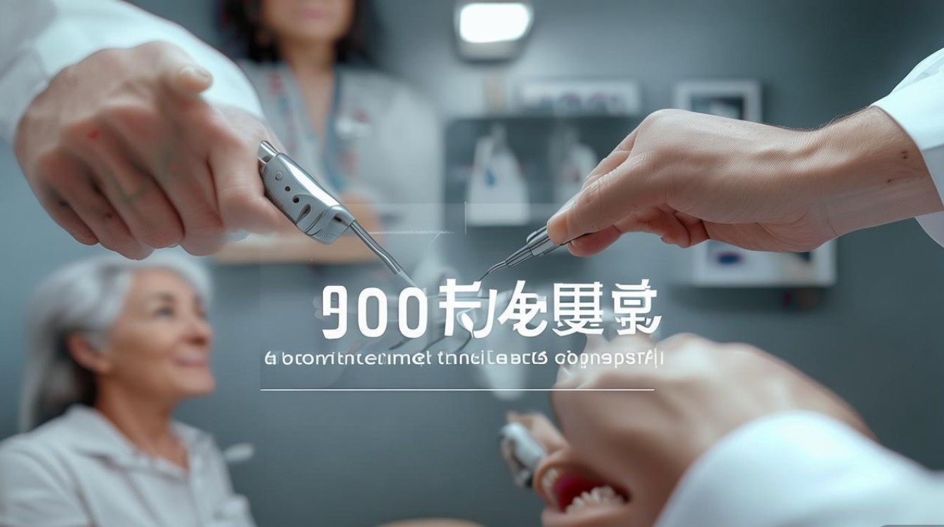 牙齿矫正器费用究竟多少？不同类型价格差多少？-图1