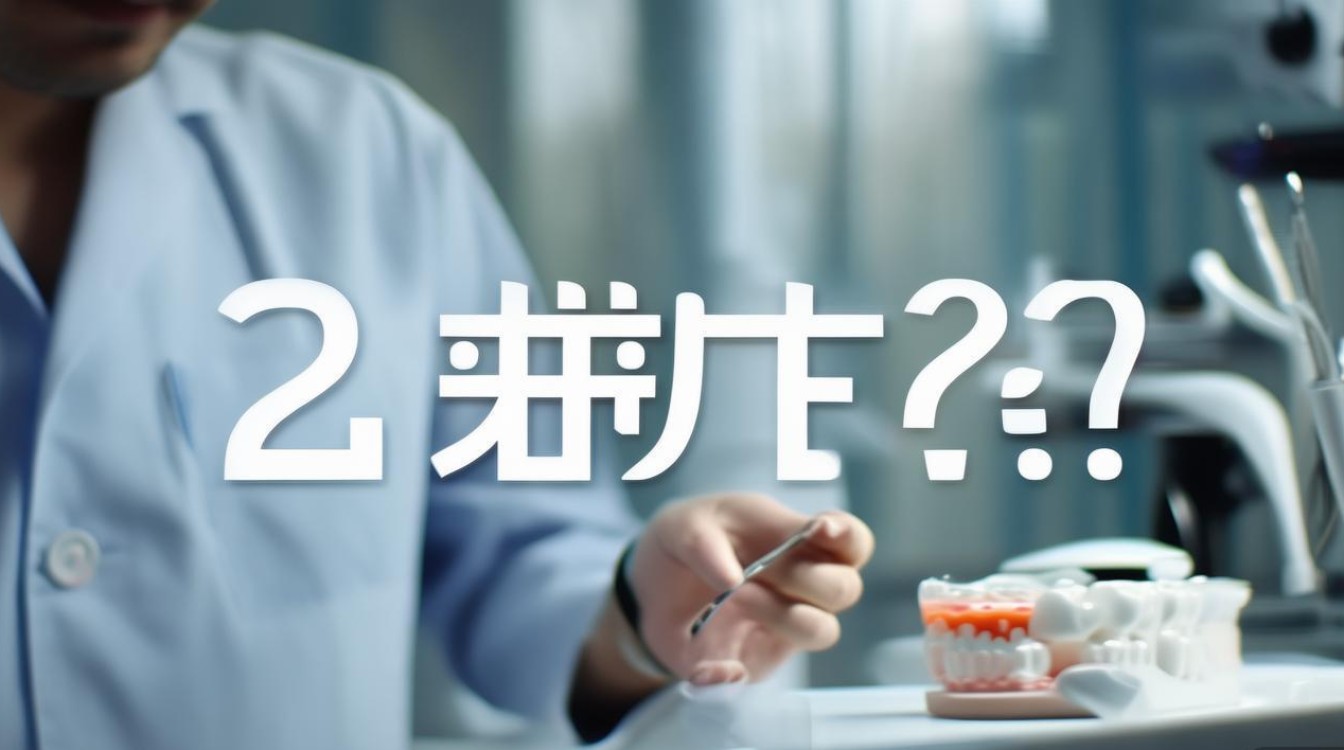 26岁矫正牙齿可行吗？-图1