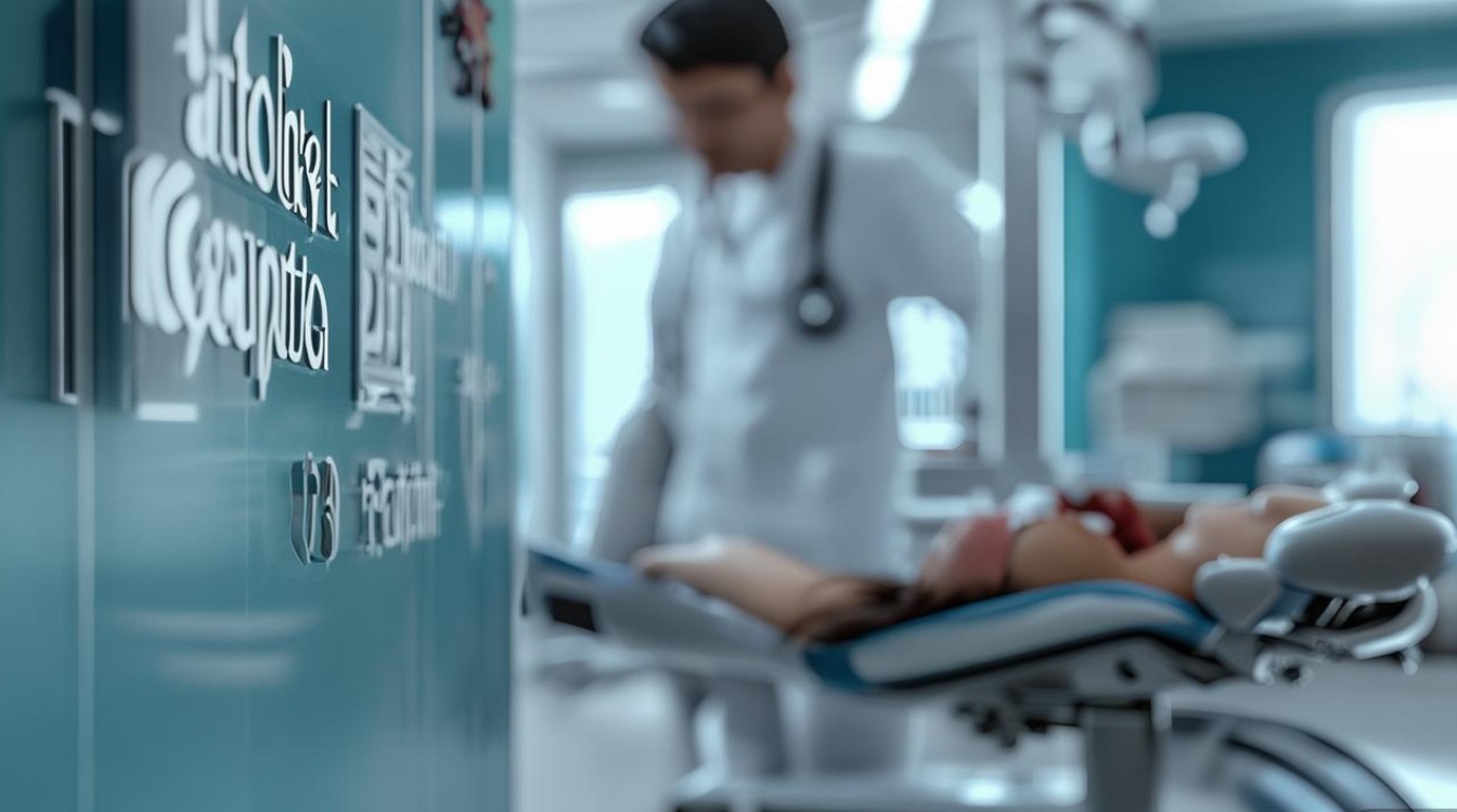 重庆牙齿矫正价格多少效果如何？-图1