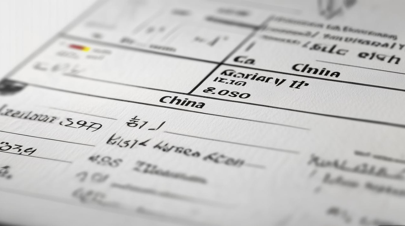 德中口腔种植牙价格多少？不同品牌种植体差价多少？总费用如何？-图1