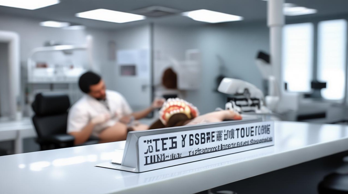 周升才牙齿矫正专家，矫正方案如何个性化定制？-图1