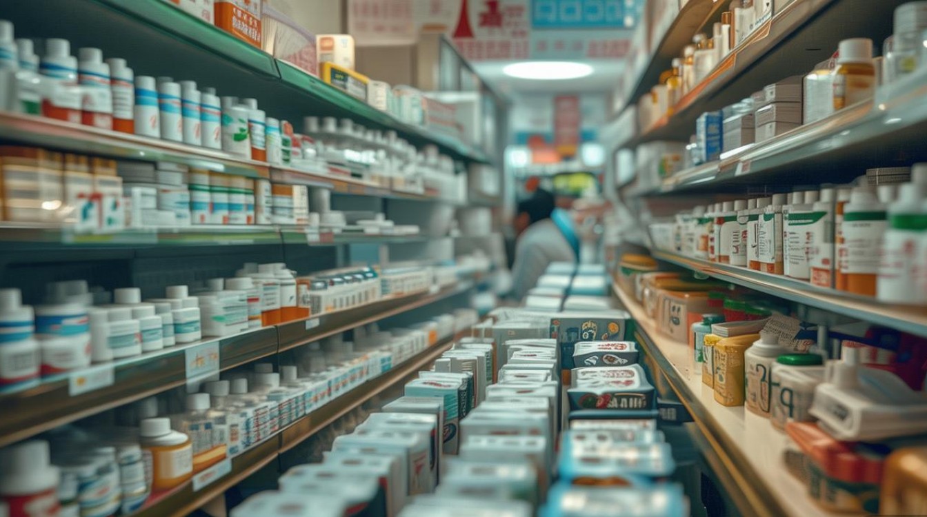 重庆医保药店政策调整对市民购药报销有何影响？-图1