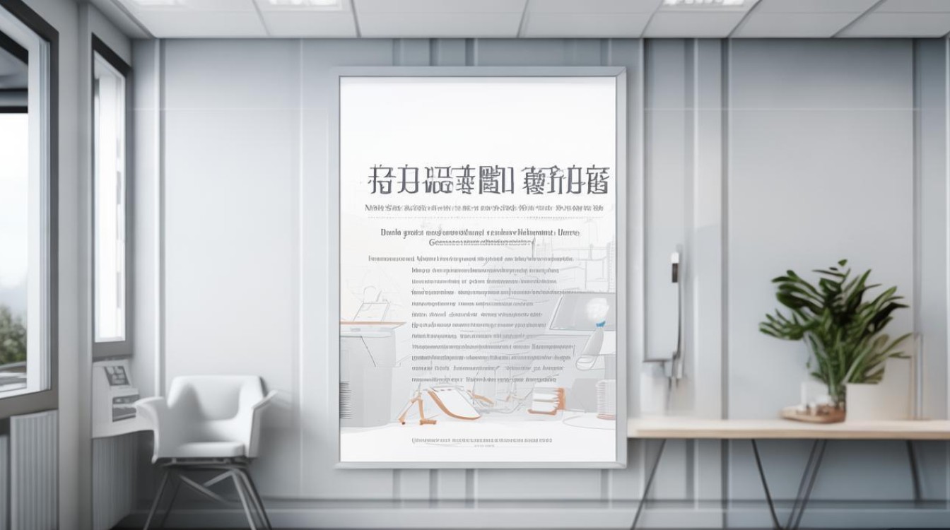 广州可以种植牙的医院有哪些?怎么选才靠谱?-图1 广州可以种植牙的医院有哪些?怎么选才靠谱?-图1