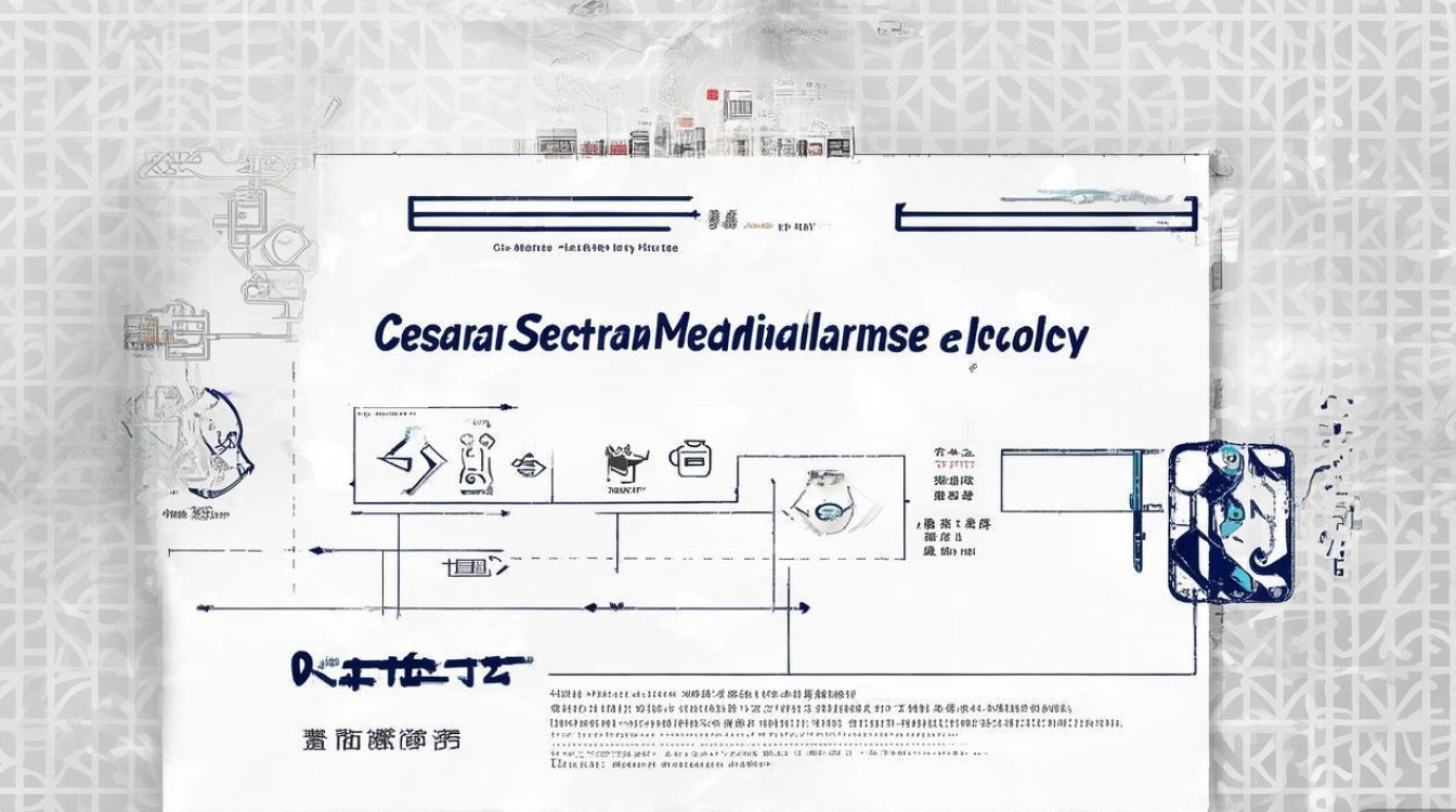 西安剖宫产医保政策具体报销范围和比例是多少？-图1
