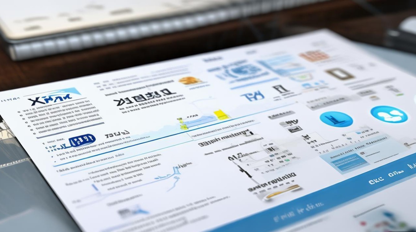 西安特药医保政策具体包含哪些内容？-图1