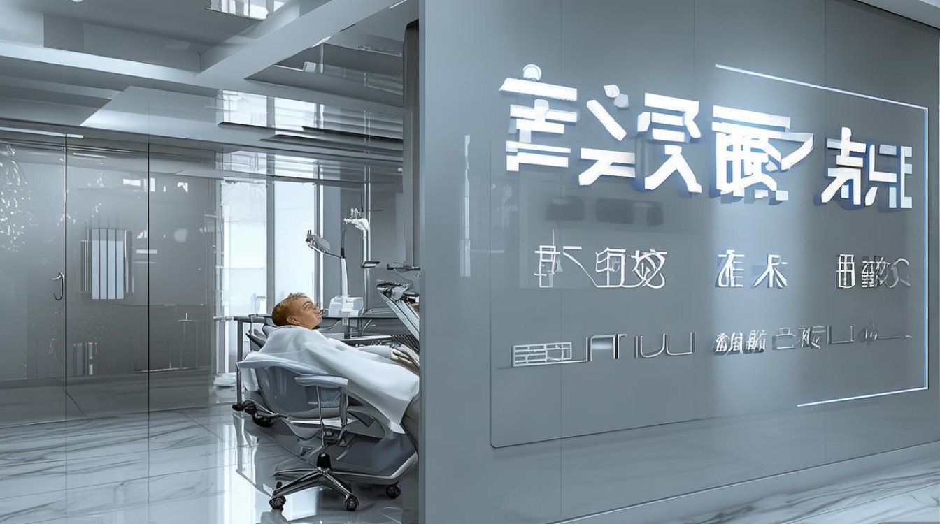 深圳牙齿矫正哪家靠谱？价格、效果、医生怎么选？-图1