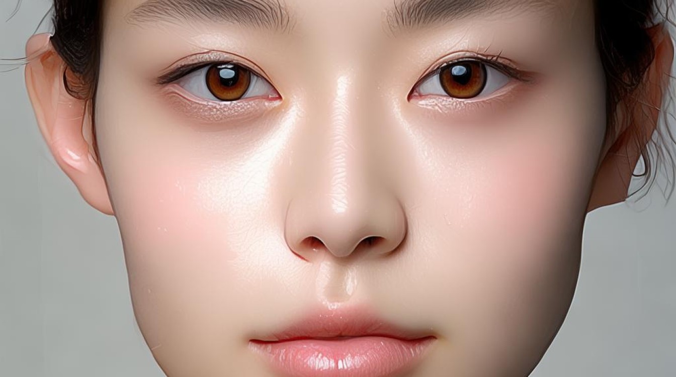 矫正牙齿胶水是什么？安全吗？-图1