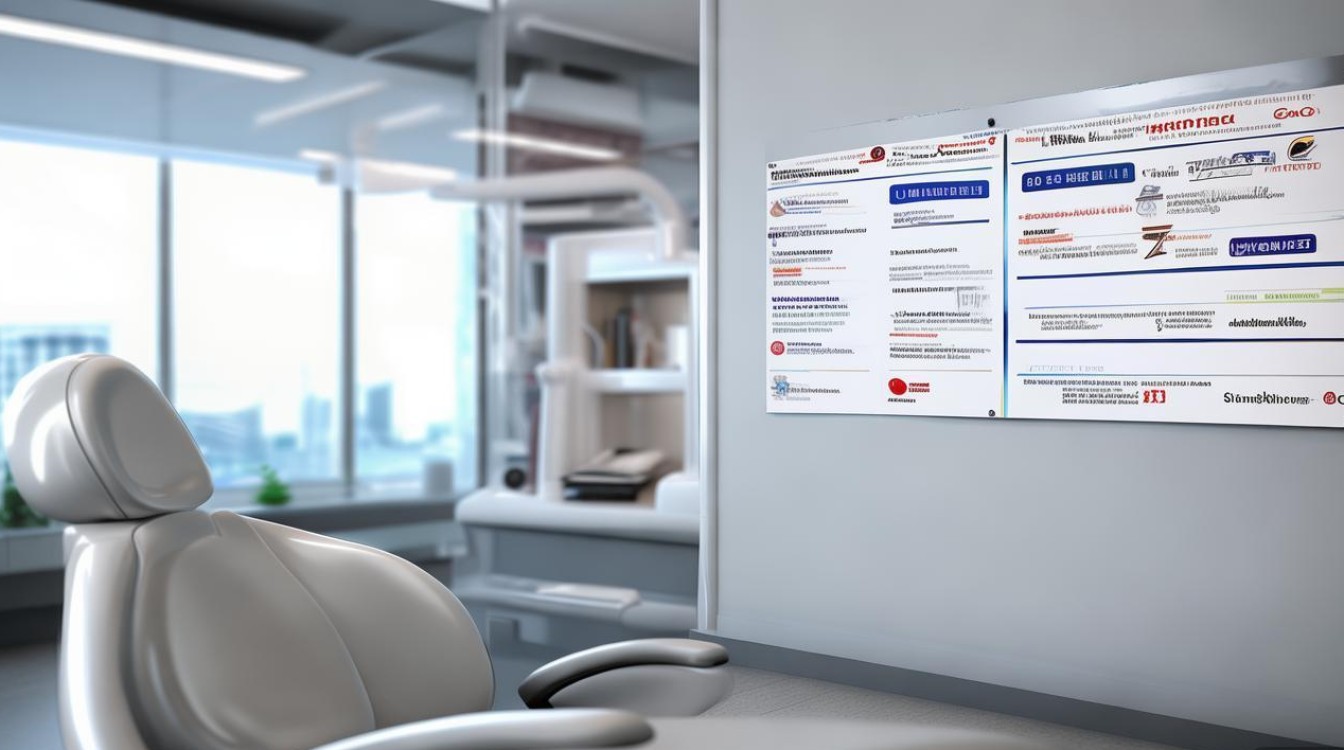 国外牙齿矫正公司靠谱吗？效果与费用如何？-图1