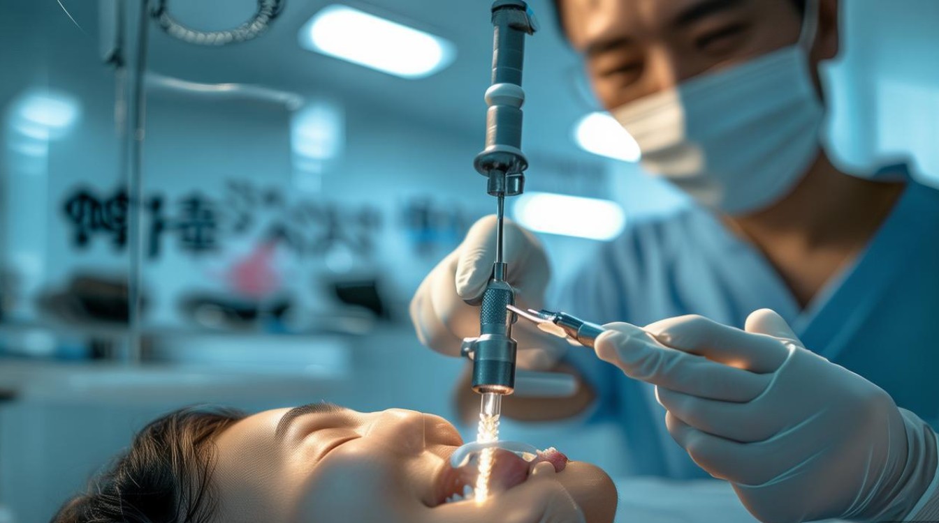 上海医生牙齿矫正，如何选对靠谱医生？资质、效果、价格到底怎么兼顾？-图1