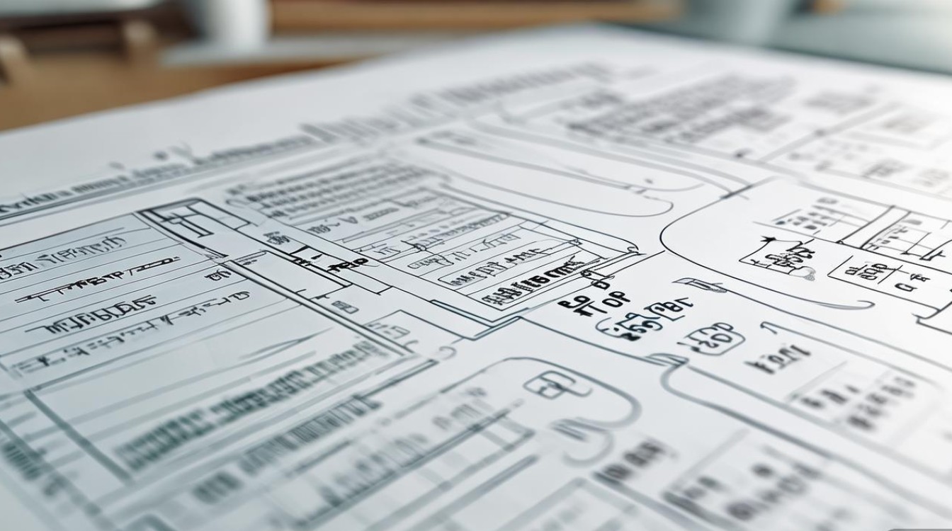医保政策上限具体是什么？调整规则对不同地区参保人报销有何影响？-图1