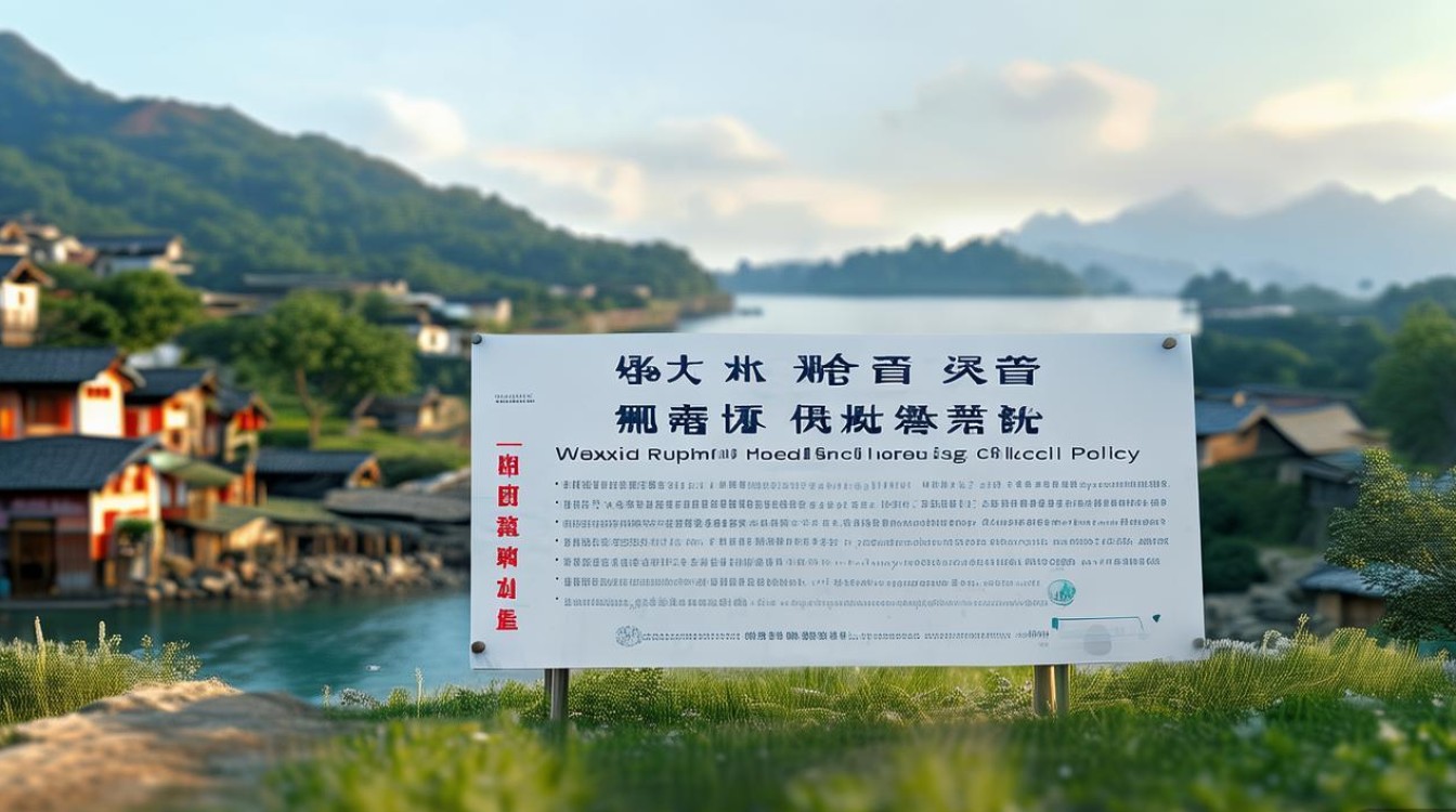 无锡农村医保政策最新内容有哪些？参保报销如何规定？-图1